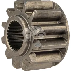 Аналог KRAUF SPP1056