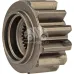 Шестерня бендикса стартера SPP1056