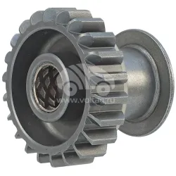 Аналог KRAUF SPQ1085