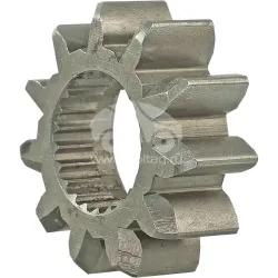 Аналог KRAUF SPQ1087