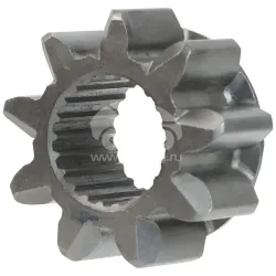 Аналог KRAUF SPQ1088