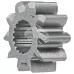Шестерня бендикса стартера SPQ1102