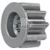 Шестерня бендикса стартера SPQ1104