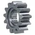 Шестерня бендикса стартера SPQ1106 Шестерня бендикса стартера SPQ1106