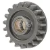 Шестерня бендикса стартера SPU1080 Шестерня бендикса стартера SPU1080