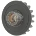 Шестерня бендикса стартера SPU1080 Шестерня бендикса стартера SPU1080