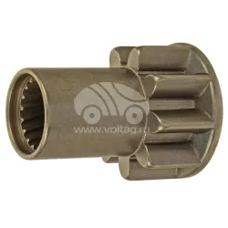 Аналог Honda 31204P0A004