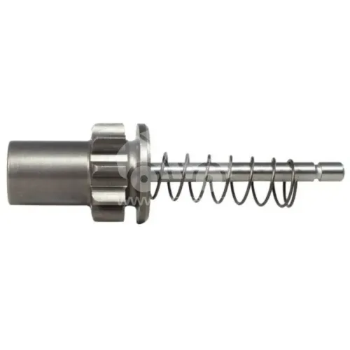Шестерня бендикса стартера SPU4283 Шестерня бендикса стартера SPU4283