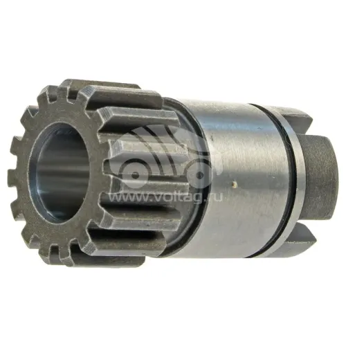 Шестерня бендикса стартера SPV5867
