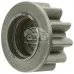 Шестерня бендикса стартера SPW1072