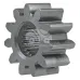 Шестерня бендикса стартера SPW1105