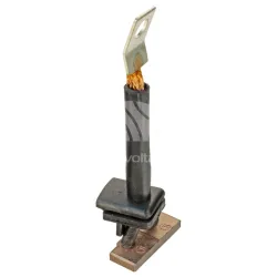 Щетки стартера SHD4242 Щетки стартера SHD4242