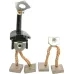 Щетки стартера SHF1188 Щетки стартера SHF1188