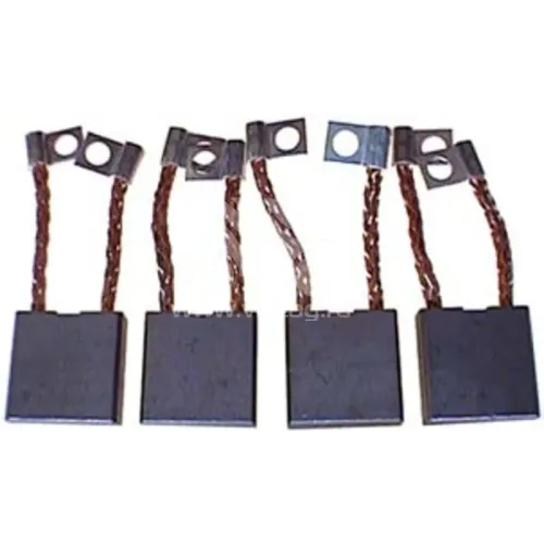 Щетки стартера SHG0044 Щетки стартера SHG0044