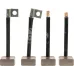 Щетки стартера SHK0875 Щетки стартера SHK0875