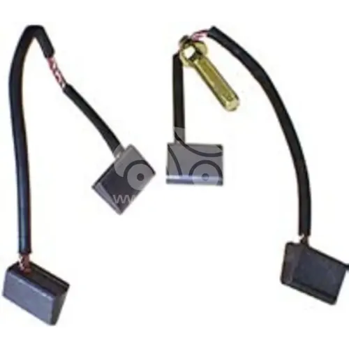 Щетки стартера SHL452P Щетки стартера SHL452P