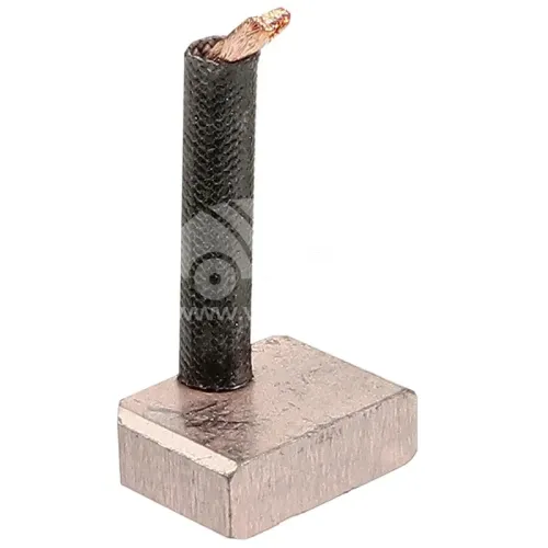 Щетки стартера SHM1102 Щетки стартера SHM1102