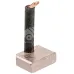 Щетки стартера SHM1102 Щетки стартера SHM1102