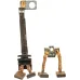 Щетки стартера SHM1245 Щетки стартера SHM1245