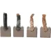 Щетки стартера SHM1273 Щетки стартера SHM1273