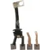 Щетки стартера SHM2056 Щетки стартера SHM2056
