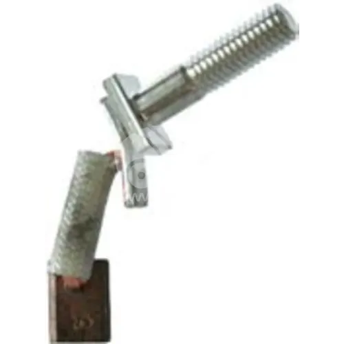 Щетки стартера SHN1240 Щетки стартера SHN1240