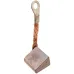 Щетки стартера SHR1056 Щетки стартера SHR1056