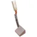 Щетки стартера SHR1057 Щетки стартера SHR1057