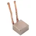 Щетки стартера SHR1059 Щетки стартера SHR1059