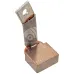 Щетки стартера SHR1062 Щетки стартера SHR1062