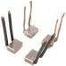 Щетки стартера SHV1254 Щетки стартера SHV1254