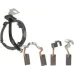 Щетки стартера SHV1274 Щетки стартера SHV1274