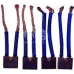 Щетки стартера SHV1324 Щетки стартера SHV1324
