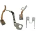 Щетки стартера SHV4445 Щетки стартера SHV4445