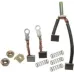 Щетки стартера SHZ0714 Щетки стартера SHZ0714