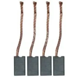 Щетки стартера SHZ1083 Щетки стартера SHZ1083
