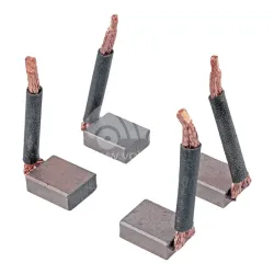 Щетки стартера SHZ2194 Щетки стартера SHZ2194