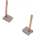 Щетки стартера SHZ9461 Щетки стартера SHZ9461