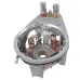 Щеткодержатель стартера SHB0006 Щеткодержатель стартера SHB0006