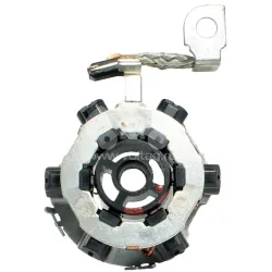 Щеткодержатель стартера SHB1155