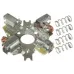 Щеткодержатель стартера SHB1184