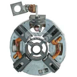 Щеткодержатель стартера SHB1204