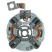 Щеткодержатель стартера SHB1204 Щеткодержатель стартера SHB1204