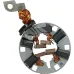 Щеткодержатель стартера SHB1208 Щеткодержатель стартера SHB1208