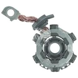 Щеткодержатель стартера SHB1320
