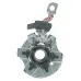 Щеткодержатель стартера SHB1320