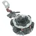 Щеткодержатель стартера SHB1320