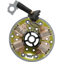 Аналог Bosch 2004336250