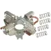 Щеткодержатель стартера SHB2304 Щеткодержатель стартера SHB2304