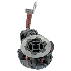Щеткодержатель стартера SHB2680